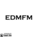 laut.fm edmfm 