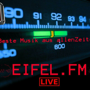 laut.fm-Logo