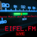 laut.fm eifelfm