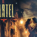 laut.fm el-cartel