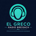 laut.fm-Logo