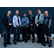 laut.fm electric-callboy-radio