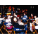 laut.fm electric-light-orchestra-radio