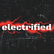 laut.fm electrified