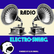 laut.fm electro-swing 