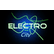 laut.fm electrocity