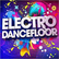 laut.fm electrodancefloor 