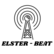 laut.fm elster-beat 