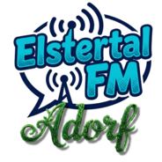 laut.fm-Logo