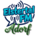 laut.fm-Logo