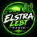 laut.fm elstra-lebt 