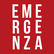 laut.fm emergenza