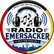 laut.fm emersacker
