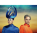 laut.fm empire-of-the-sun-radio