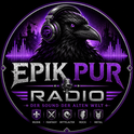 laut.fm-Logo