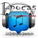 laut.fm epocas-radio-online