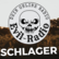 laut.fm er-schlager
