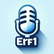 laut.fm erf-1 
