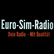 laut.fm euro-sim 