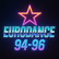laut.fm eurodance-94-96 