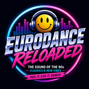 laut.fm-Logo