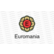 laut.fm euromania