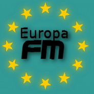 laut.fm-Logo