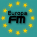 laut.fm europafm