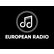 laut.fm europeanradio