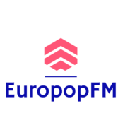 laut.fm-Logo