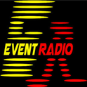 laut.fm-Logo