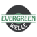 laut.fm evergreenwelle 