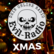 laut.fm evil-radiox-mas 