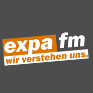 laut.fm-Logo