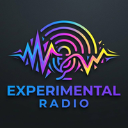 laut.fm-Logo