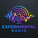 laut.fm experimental-radio