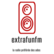 laut.fm extrafunfm 