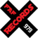 laut.fm faf-records-979 