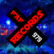 laut.fm faf-records-979 
