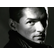 laut.fm falco-radio