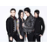 laut.fm falling-in-reverse-radio