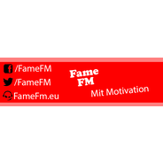 laut.fm-Logo