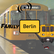 laut.fm family-berlin-radio 