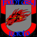 laut.fm fantasyradio