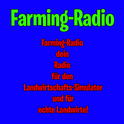 laut.fm-Logo