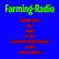laut.fm farming-radio 