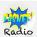 laut.fm-Logo