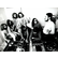 laut.fm faust-radio 
