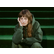 laut.fm faye-webster-radio