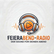 laut.fm feierabend-radio